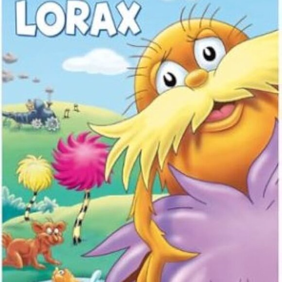 ghd - Picture 15 of 16